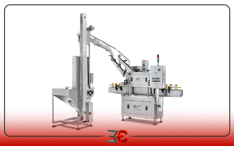 دستگاه درب گذار