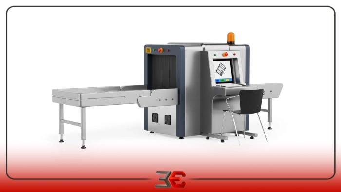 انواع دستگاههای پرکن ظروف
