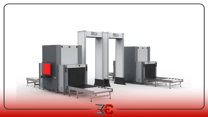 انواع دستگاههای بستهبندی و کاربردهای آنها