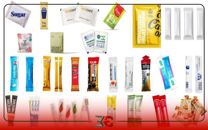 چگونه بهترین دستگاه ساشه زن را برای کسب و کار خود انتخاب کنیم؟