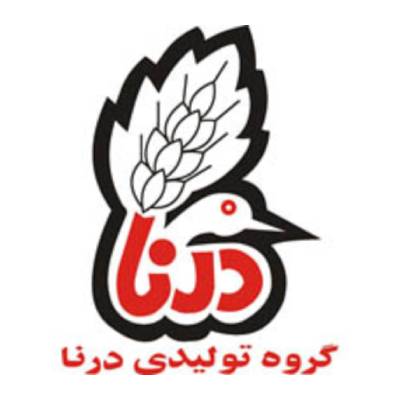 شرکت درنا